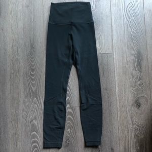 Lululemon Align II 25”